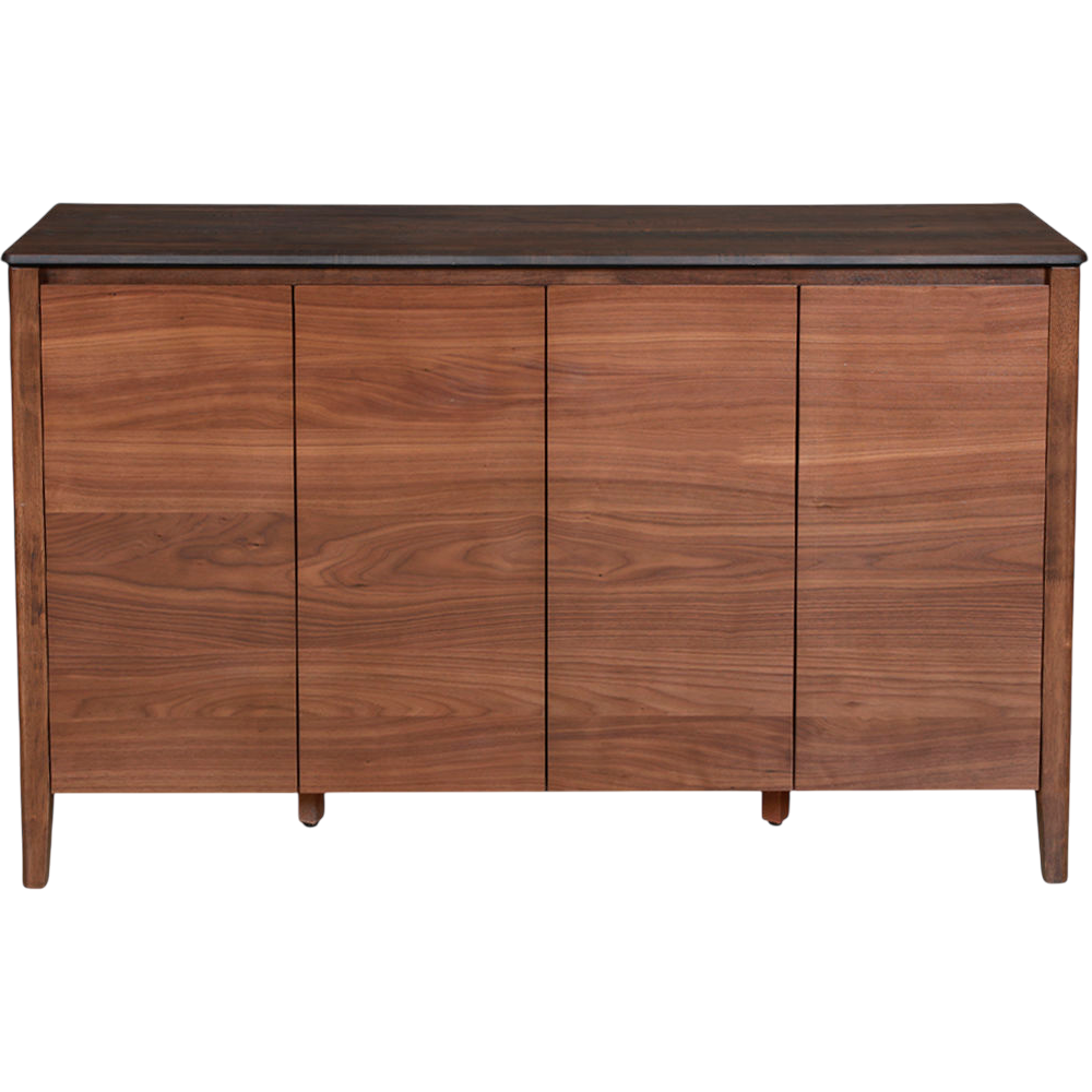 https://decora-group.ams3.cdn.digitaloceanspaces.com/domus/media/117237/RE-00089807-(1).webp
