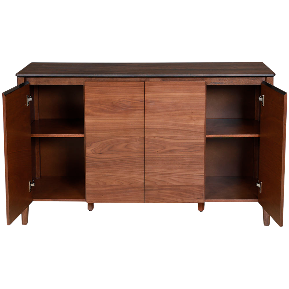 https://decora-group.ams3.cdn.digitaloceanspaces.com/domus/media/117238/RE-00089807-(2).webp