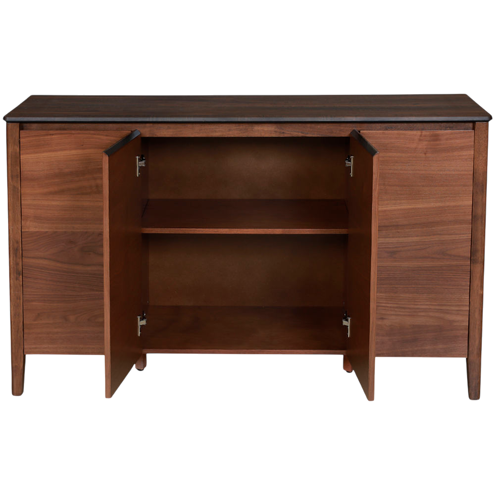 https://decora-group.ams3.cdn.digitaloceanspaces.com/domus/media/117239/RE-00089807-(3).webp