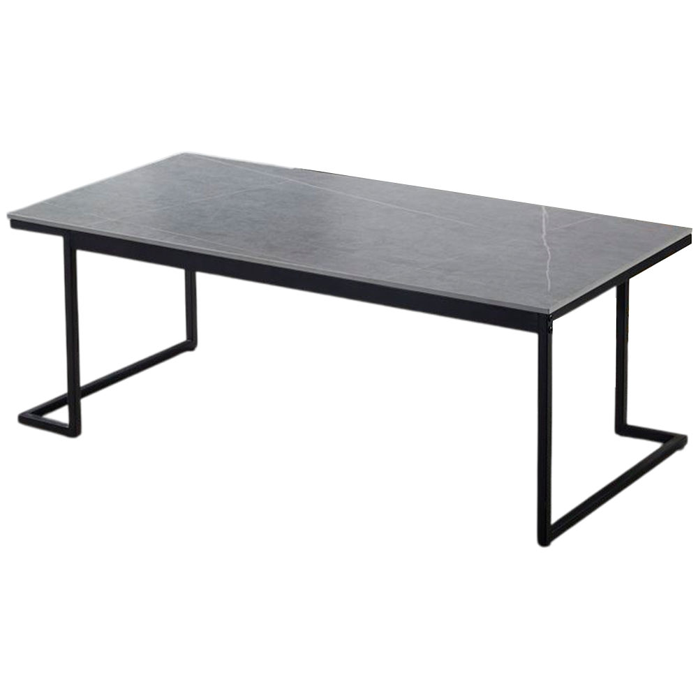 https://decora-group.ams3.cdn.digitaloceanspaces.com/domus/media/117243/RE-00089848-(2).webp