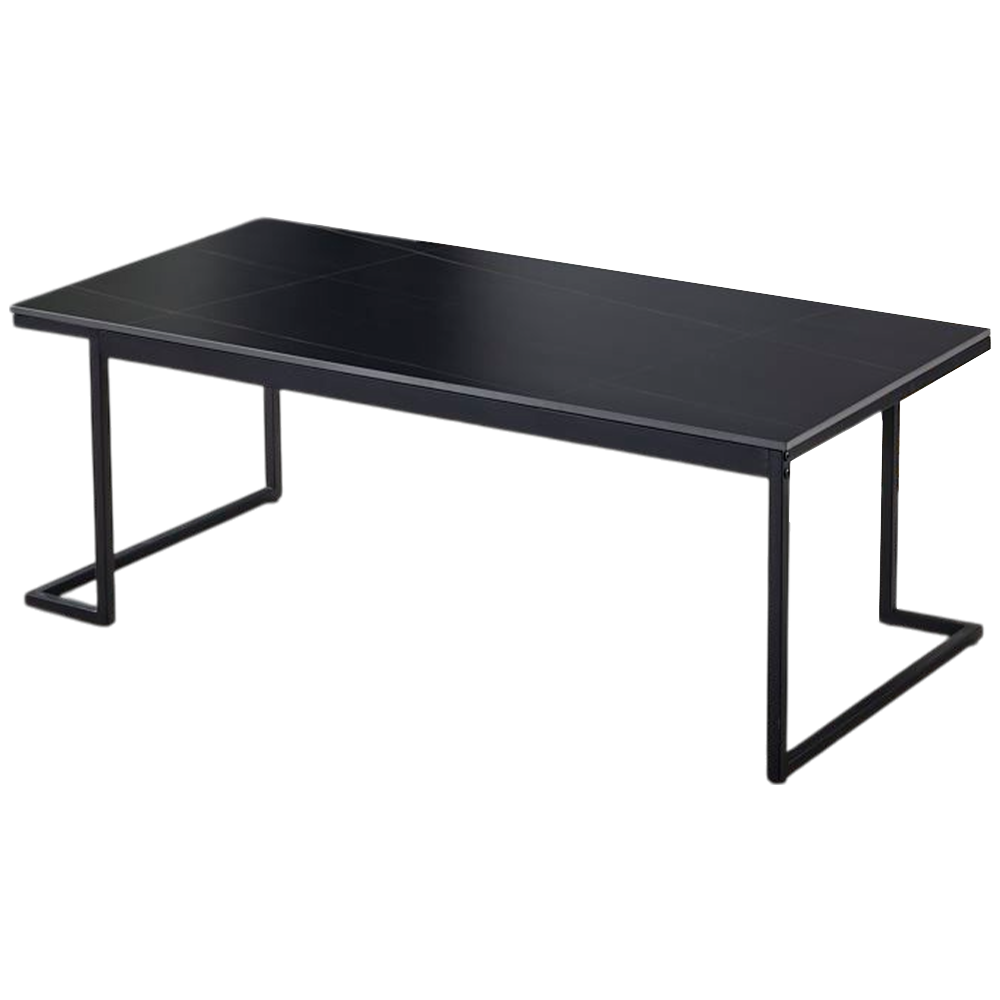 https://decora-group.ams3.cdn.digitaloceanspaces.com/domus/media/117249/RE-00089850-(2).webp