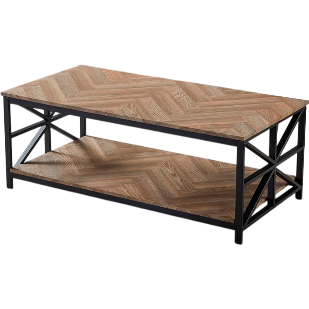 https://decora-group.ams3.cdn.digitaloceanspaces.com/domus/media/117258/RE-00089853-(2).webp