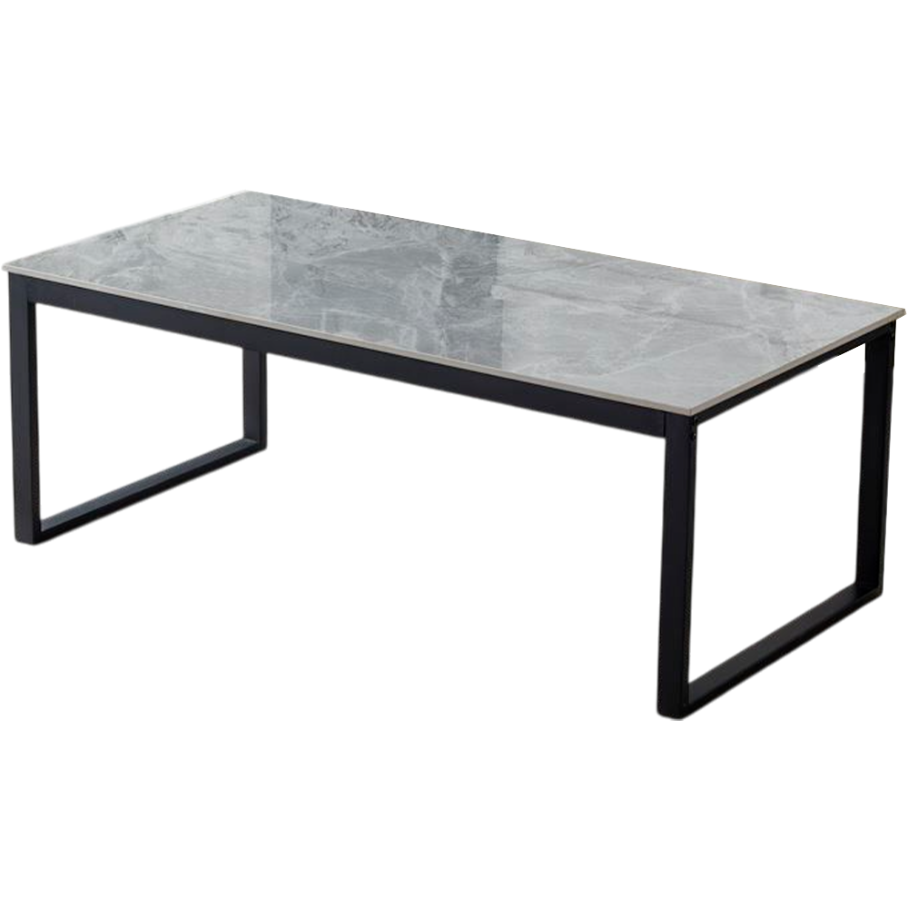 https://decora-group.ams3.cdn.digitaloceanspaces.com/domus/media/117261/RE-00089854-(2).webp