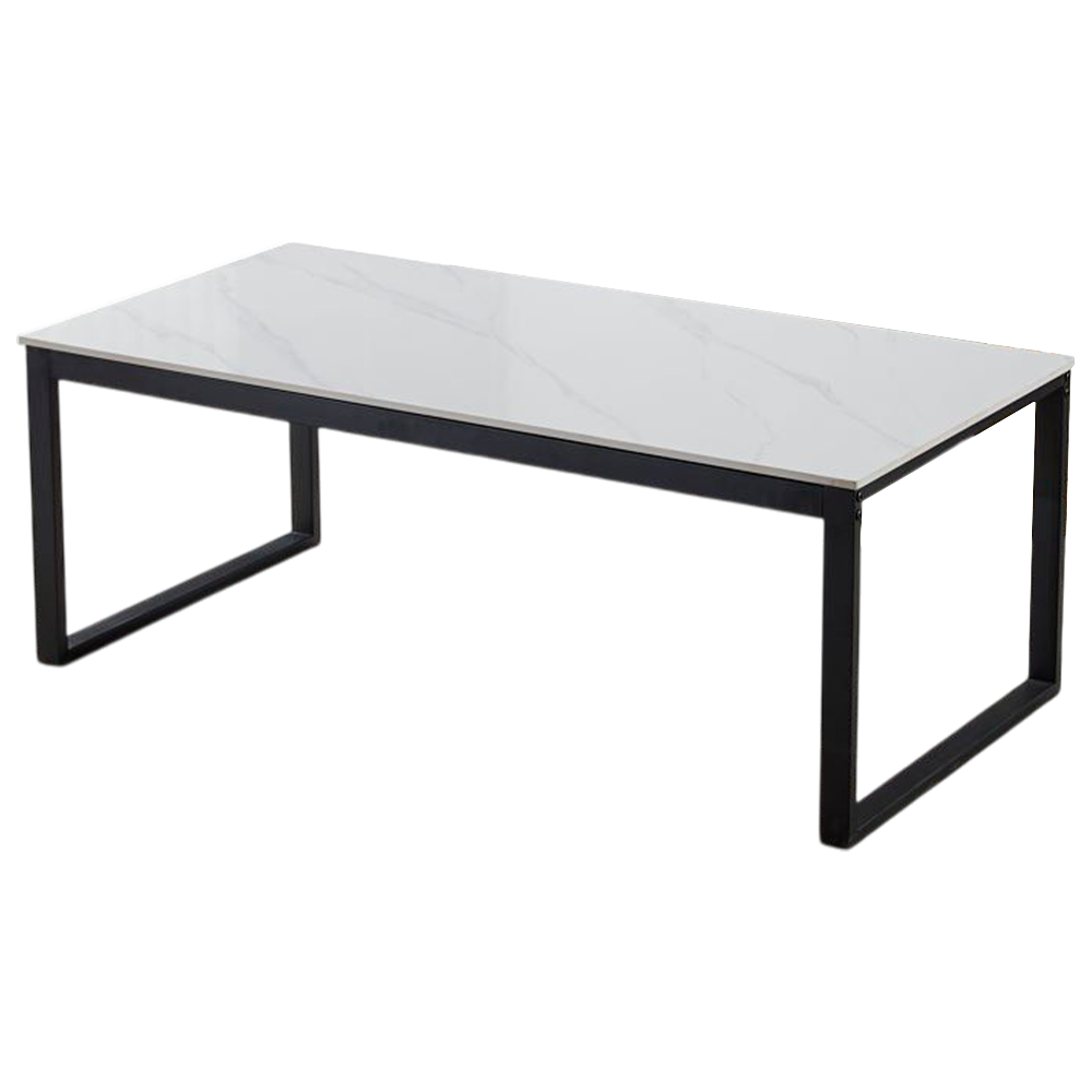 https://decora-group.ams3.cdn.digitaloceanspaces.com/domus/media/117264/RE-00089855-(2).webp