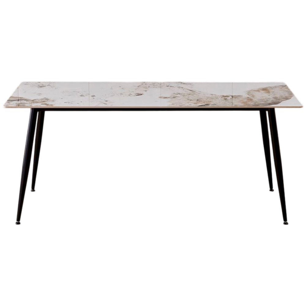 https://decora-group.ams3.cdn.digitaloceanspaces.com/domus/media/117275/RE-00089859-(1).webp