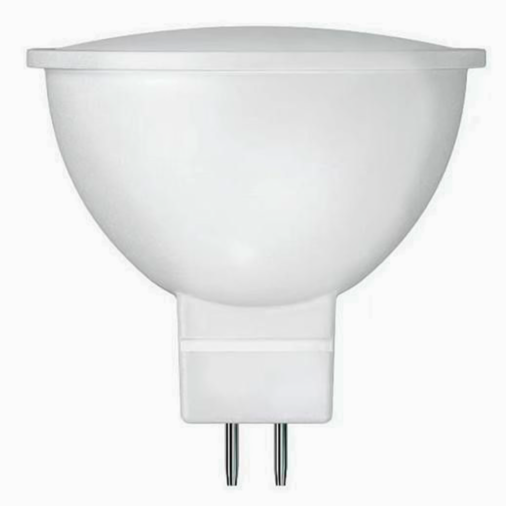 https://decora-group.ams3.cdn.digitaloceanspaces.com/domus/media/117319/RE-00090018-(1).webp