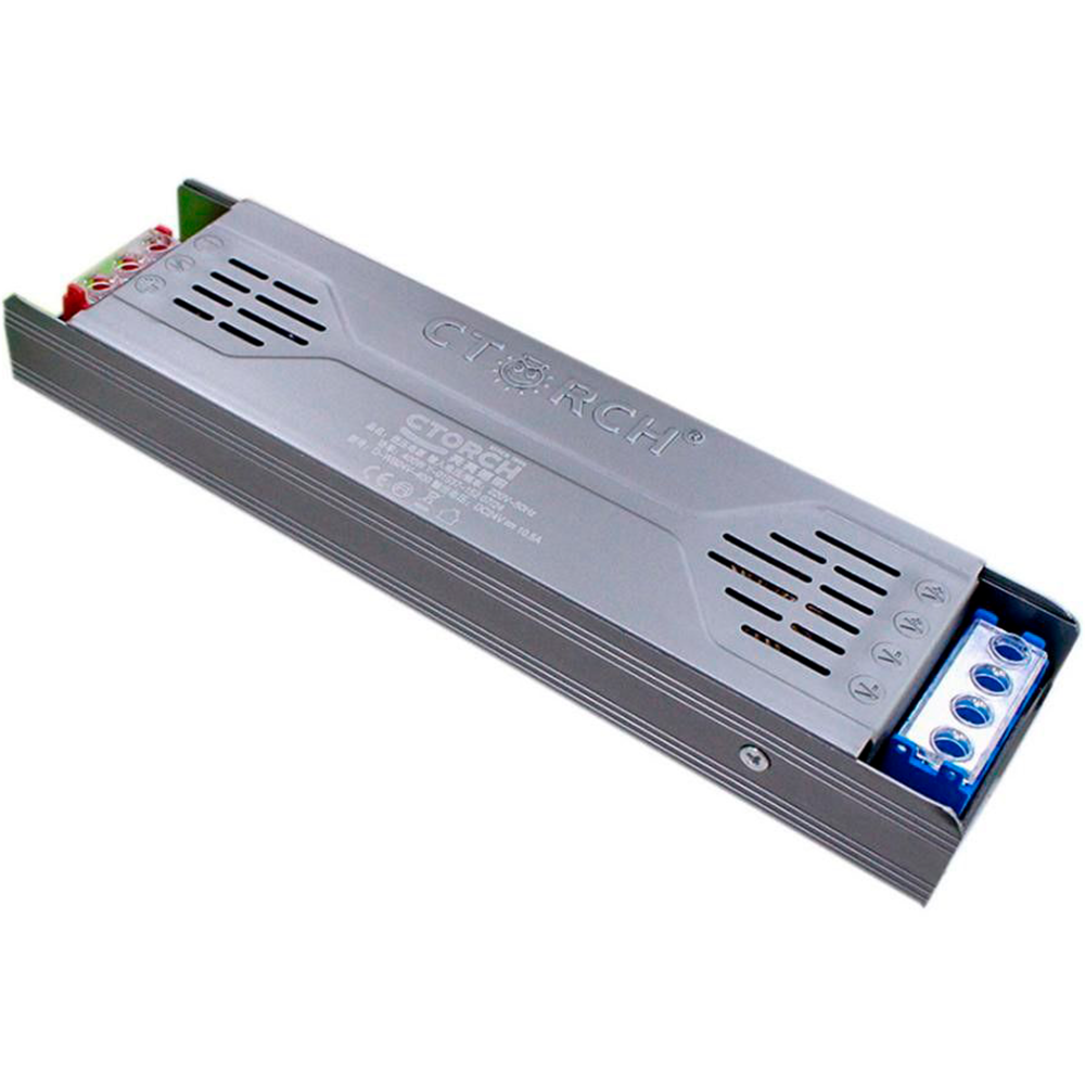 https://decora-group.ams3.cdn.digitaloceanspaces.com/domus/media/117334/RE-00090030-(1).webp