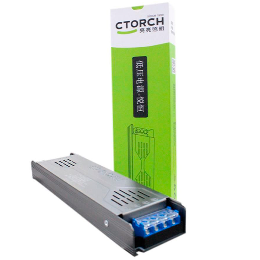 https://decora-group.ams3.cdn.digitaloceanspaces.com/domus/media/117335/RE-00090030-(2).webp