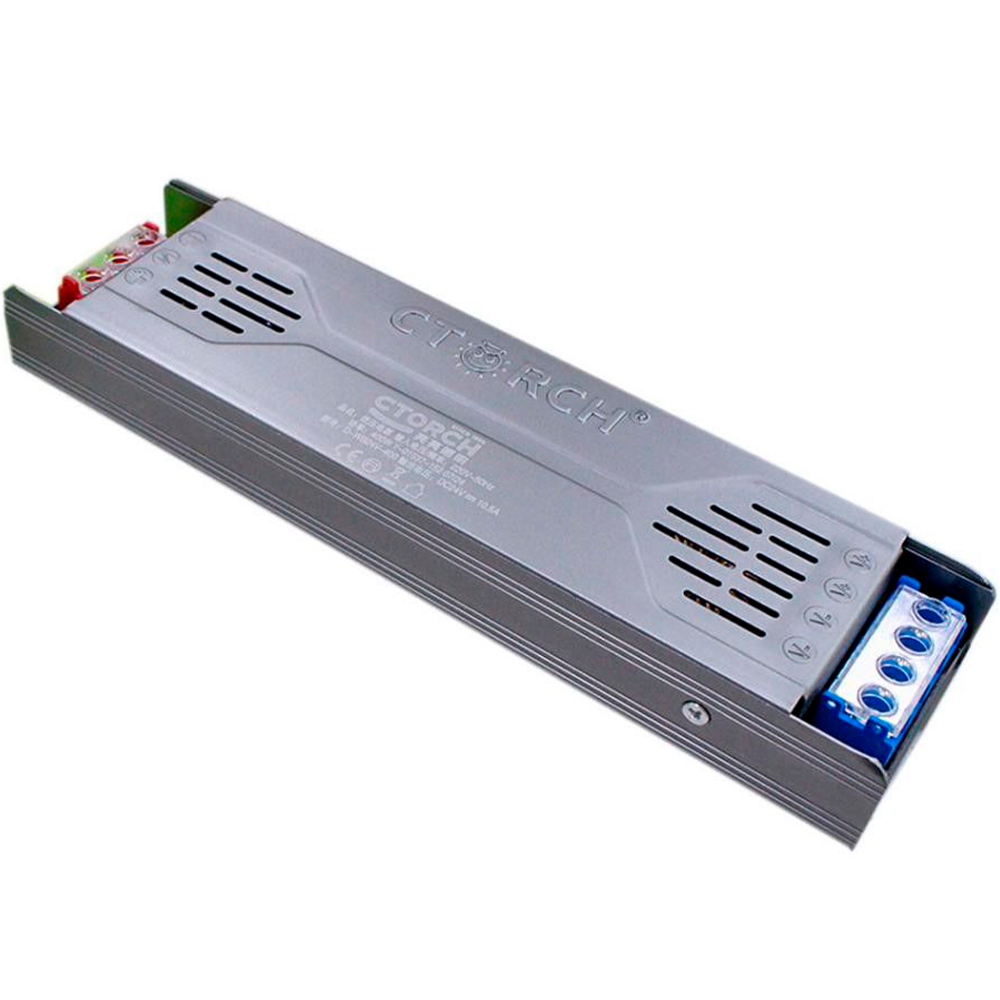 https://decora-group.ams3.cdn.digitaloceanspaces.com/domus/media/117336/RE-00090032-(1).webp