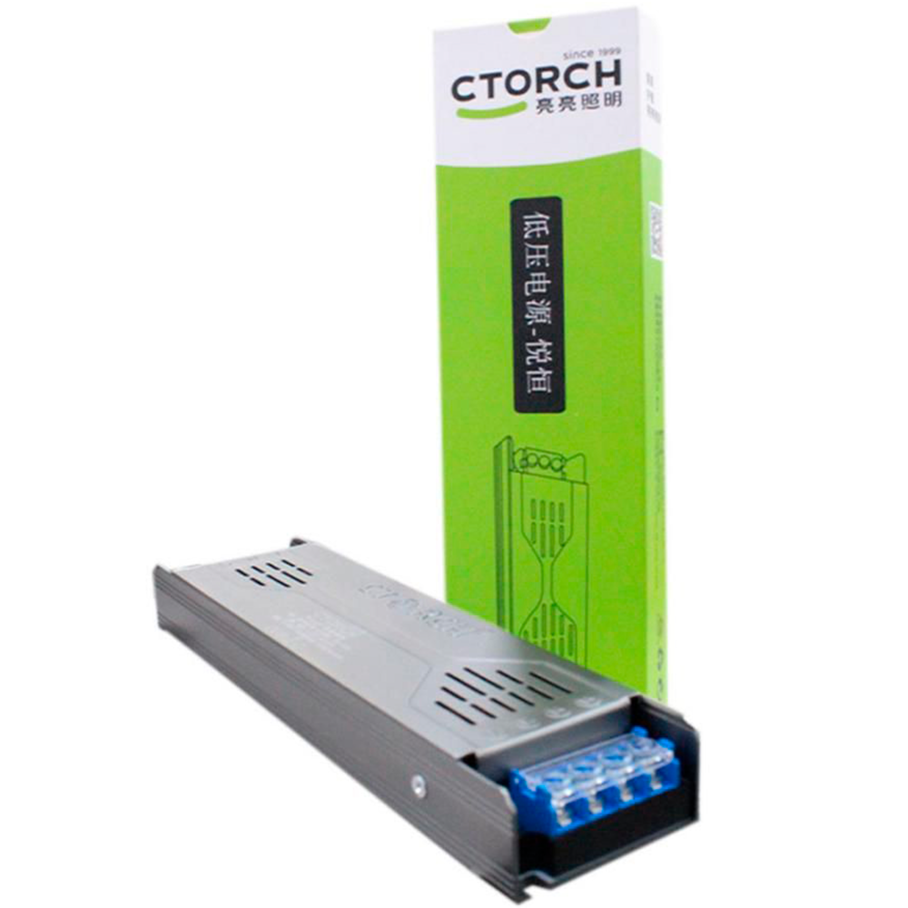 https://decora-group.ams3.cdn.digitaloceanspaces.com/domus/media/117337/RE-00090032-(2).webp
