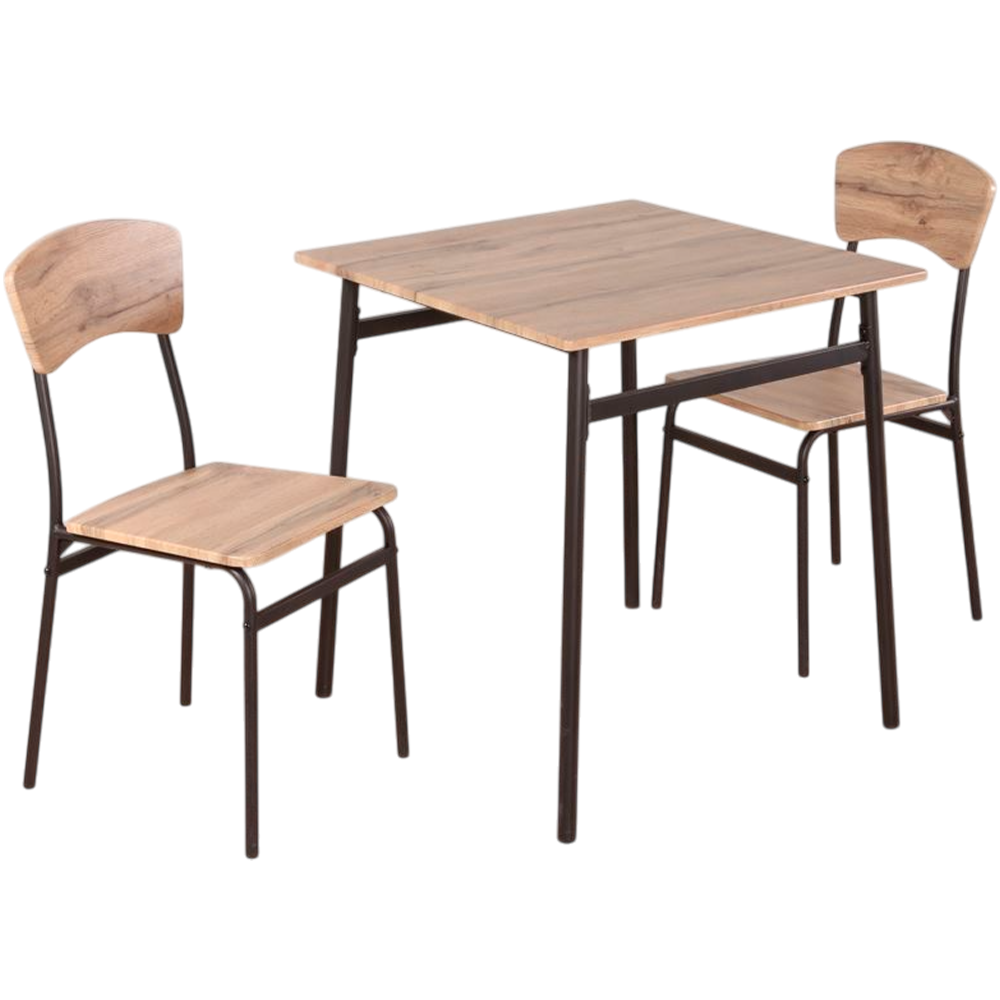 https://decora-group.ams3.cdn.digitaloceanspaces.com/domus/media/117339/RE-00090304.webp