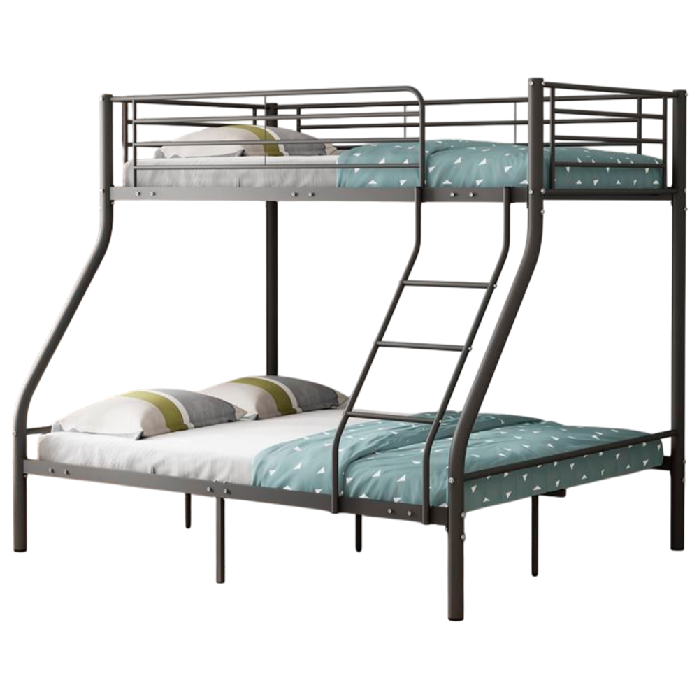 https://decora-group.ams3.cdn.digitaloceanspaces.com/domus/media/117340/RE-00091768.webp