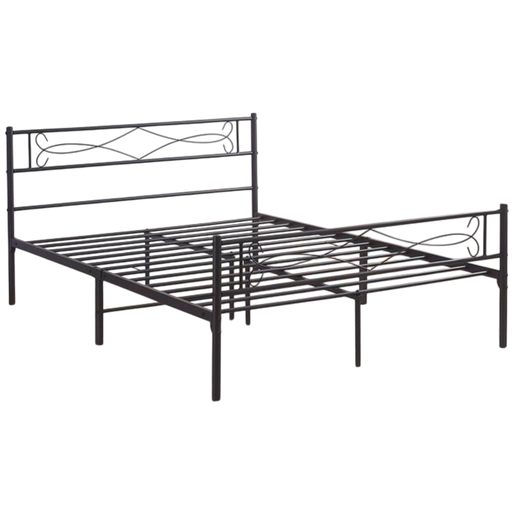 https://decora-group.ams3.cdn.digitaloceanspaces.com/domus/media/117344/RE-00091773-(1).webp