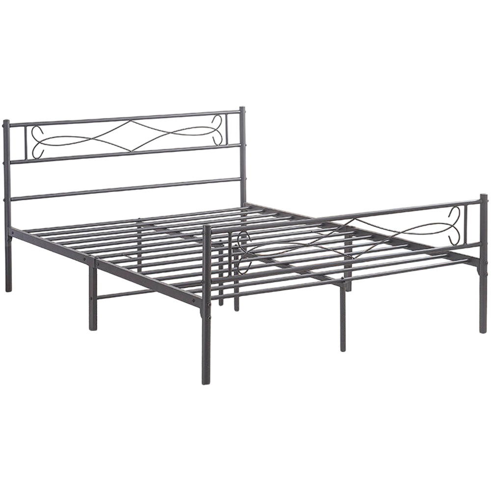 https://decora-group.ams3.cdn.digitaloceanspaces.com/domus/media/117346/RE-00091774-(1).webp