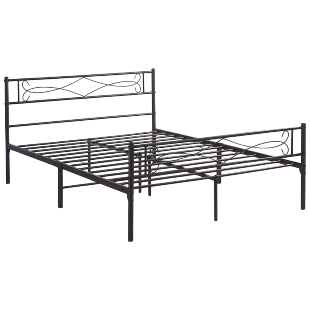 https://decora-group.ams3.cdn.digitaloceanspaces.com/domus/media/117348/RE-00091775-(1).webp