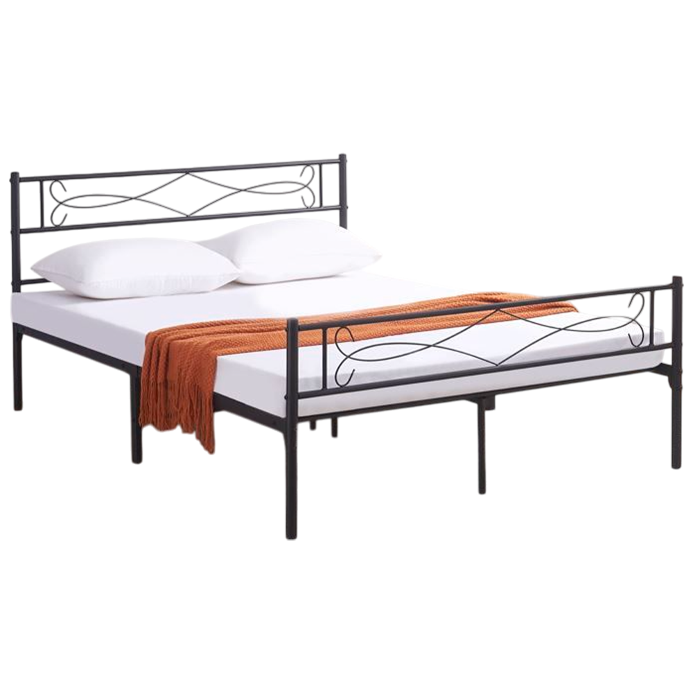 https://decora-group.ams3.cdn.digitaloceanspaces.com/domus/media/117349/RE-00091775-(2).webp