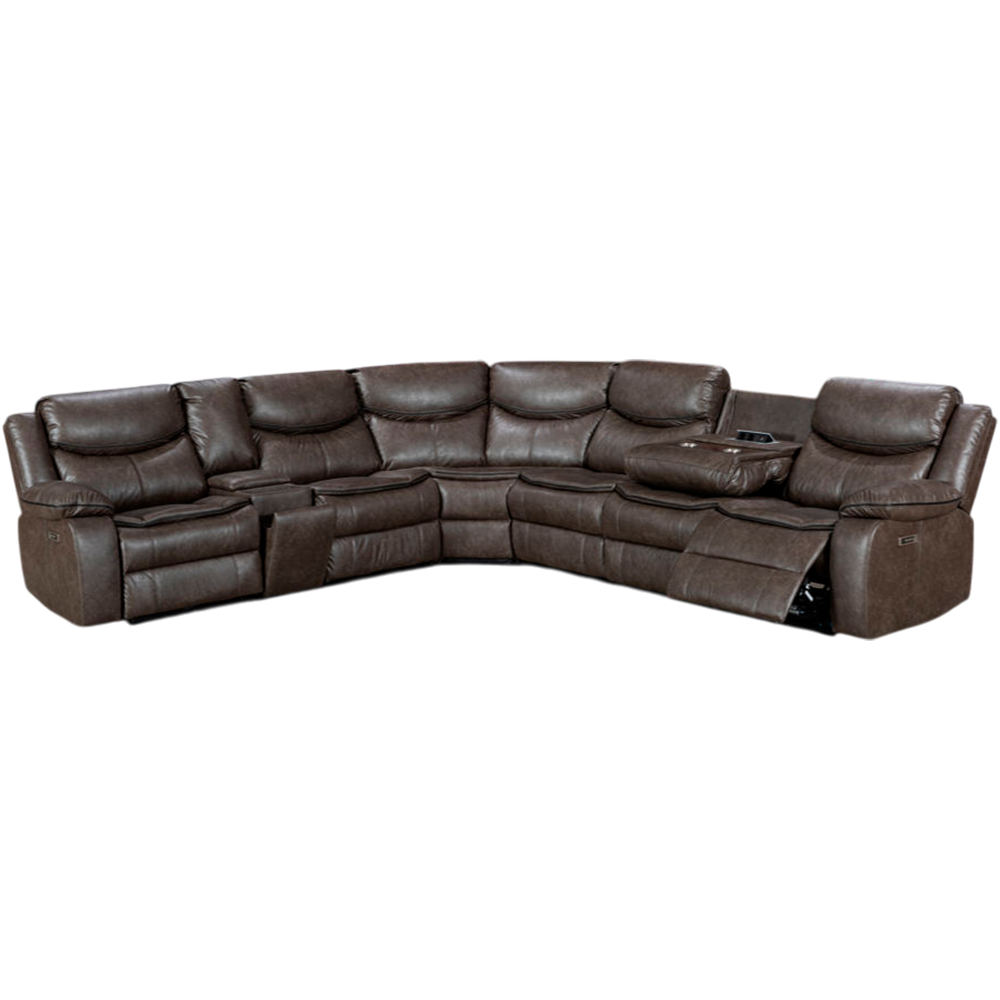 https://decora-group.ams3.cdn.digitaloceanspaces.com/domus/media/117359/RE-00094234.webp