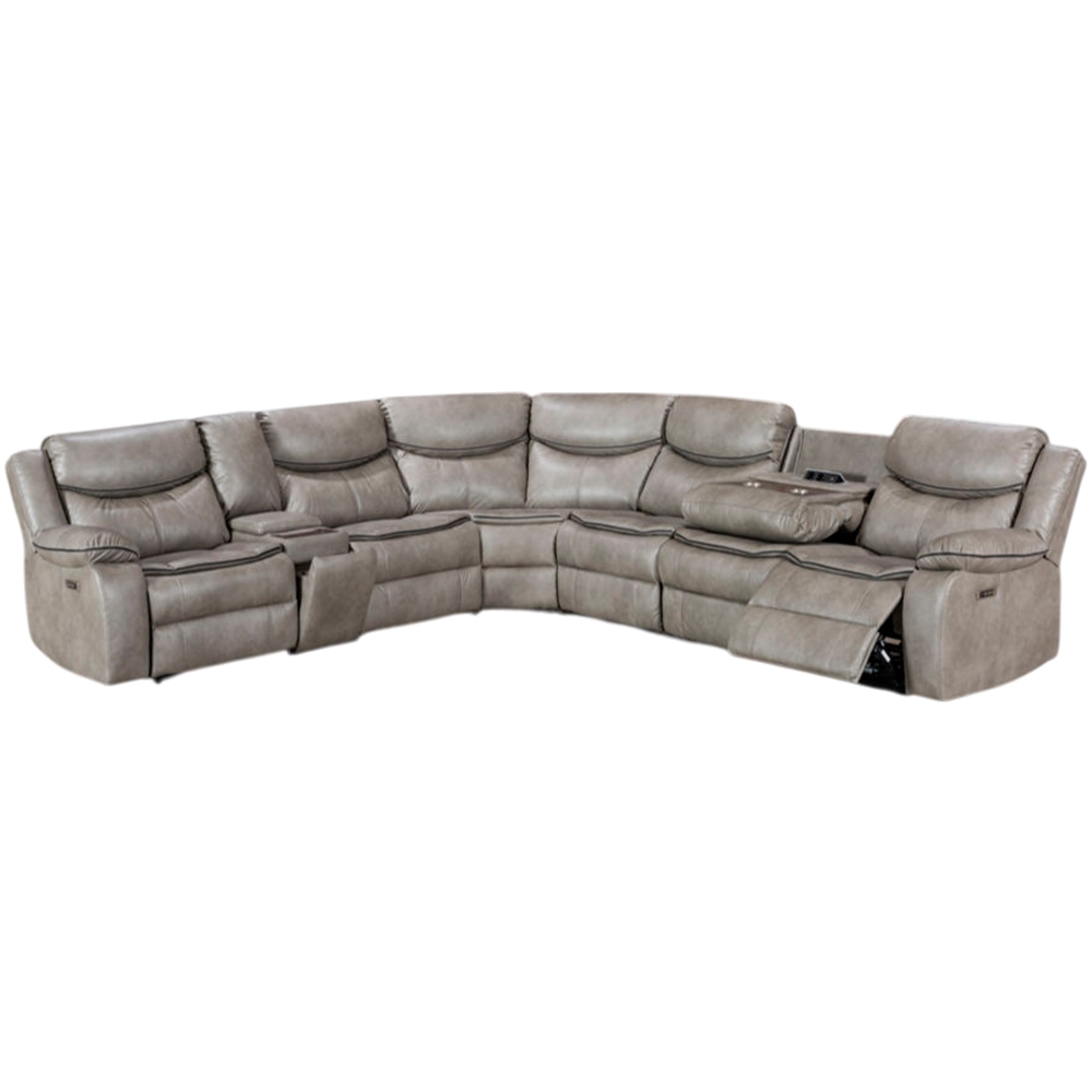 https://decora-group.ams3.cdn.digitaloceanspaces.com/domus/media/117360/RE-00094235.webp