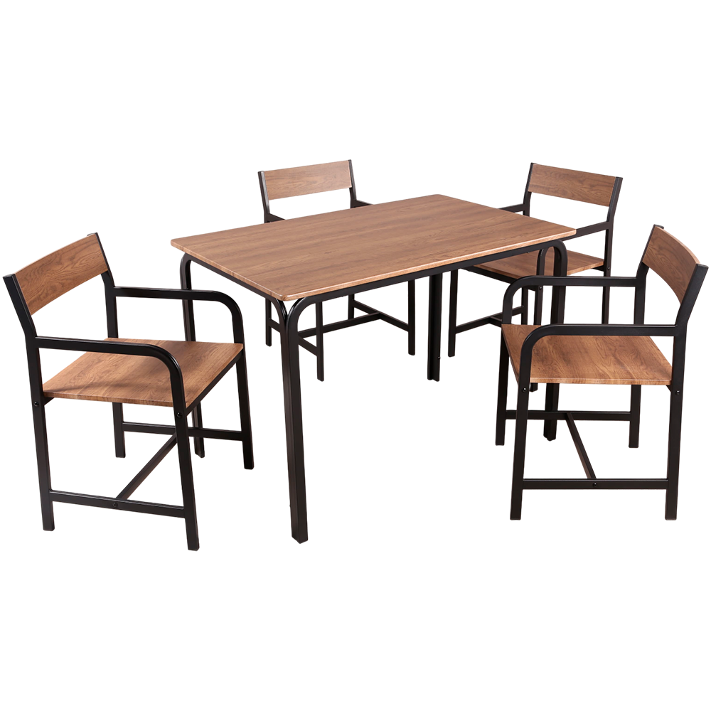 https://decora-group.ams3.cdn.digitaloceanspaces.com/domus/media/117361/RE-00095184.webp
