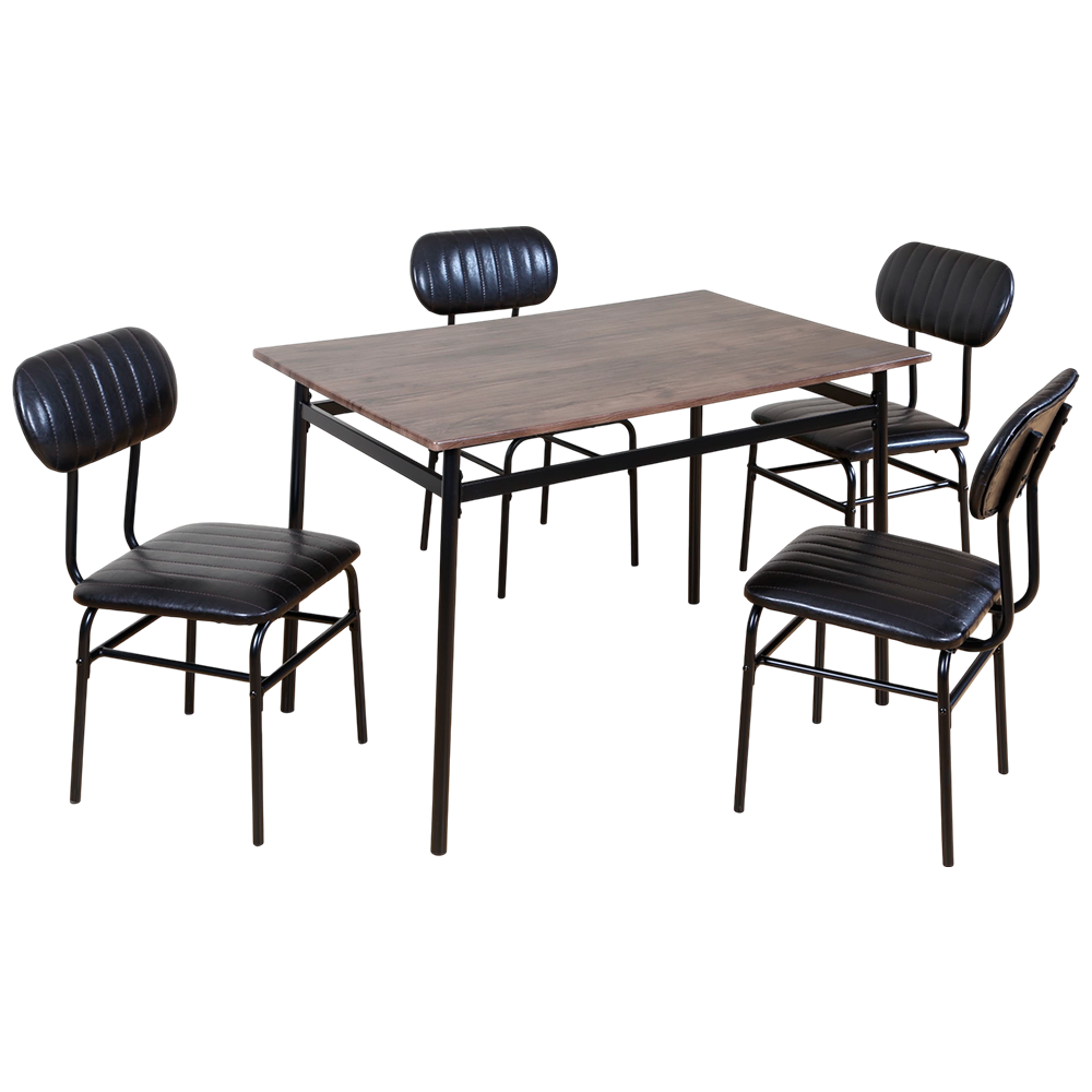 https://decora-group.ams3.cdn.digitaloceanspaces.com/domus/media/117363/RE-00095190.webp