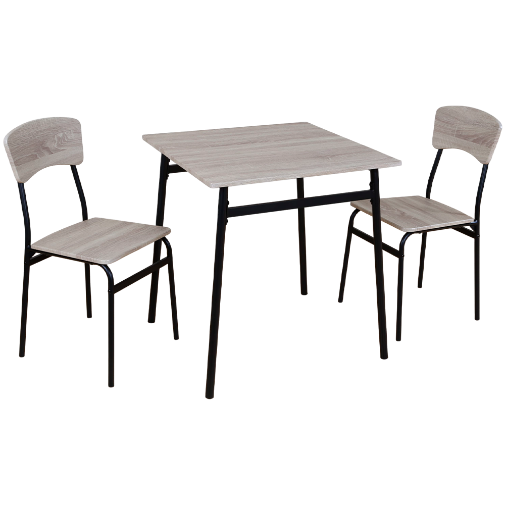 https://decora-group.ams3.cdn.digitaloceanspaces.com/domus/media/117364/RE-00095193.webp