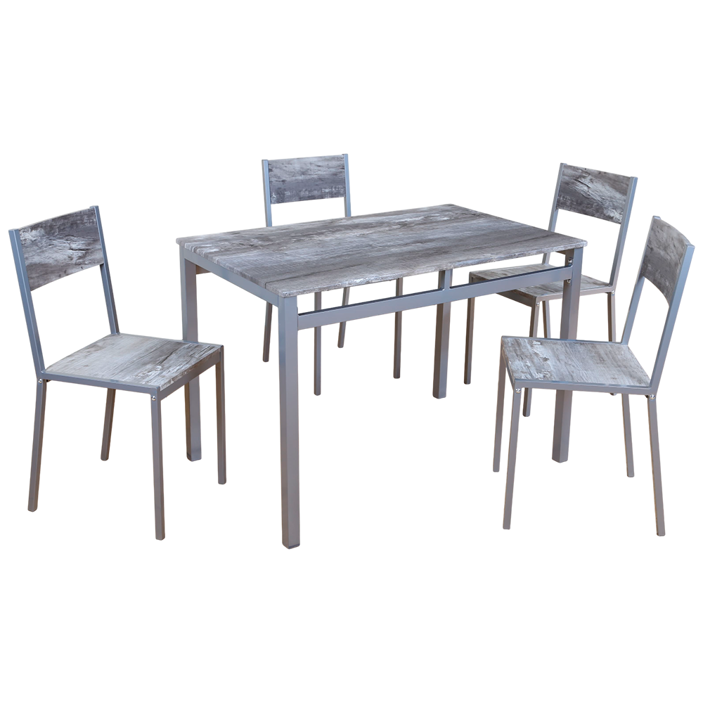 https://decora-group.ams3.cdn.digitaloceanspaces.com/domus/media/117365/RE-00095196.webp