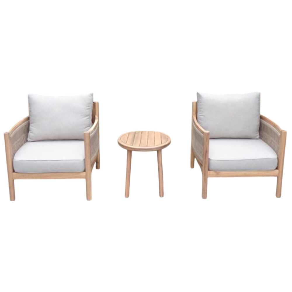 https://decora-group.ams3.cdn.digitaloceanspaces.com/domus/media/117406/RE-00095664-(1).webp