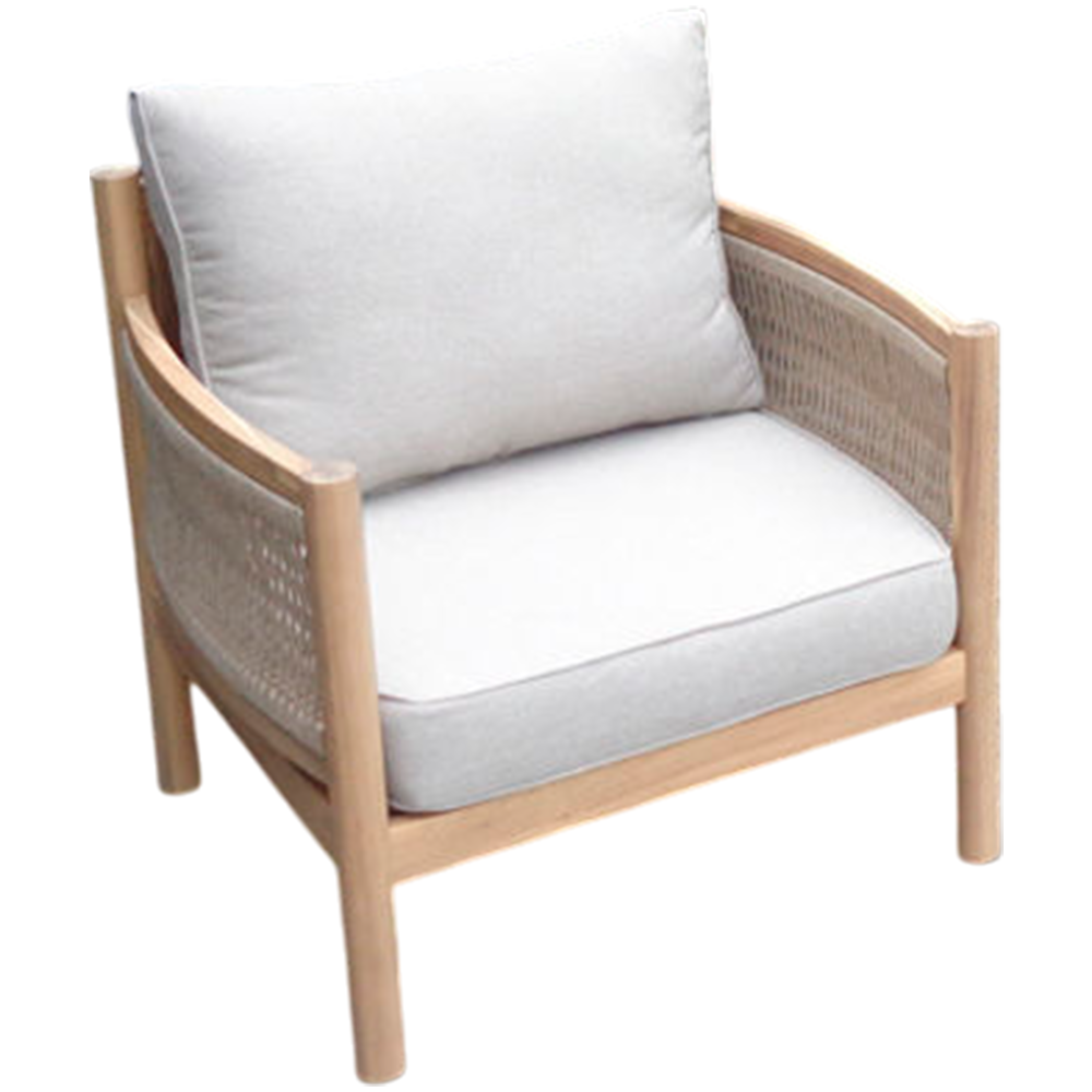 https://decora-group.ams3.cdn.digitaloceanspaces.com/domus/media/117407/RE-00095664-(2).webp