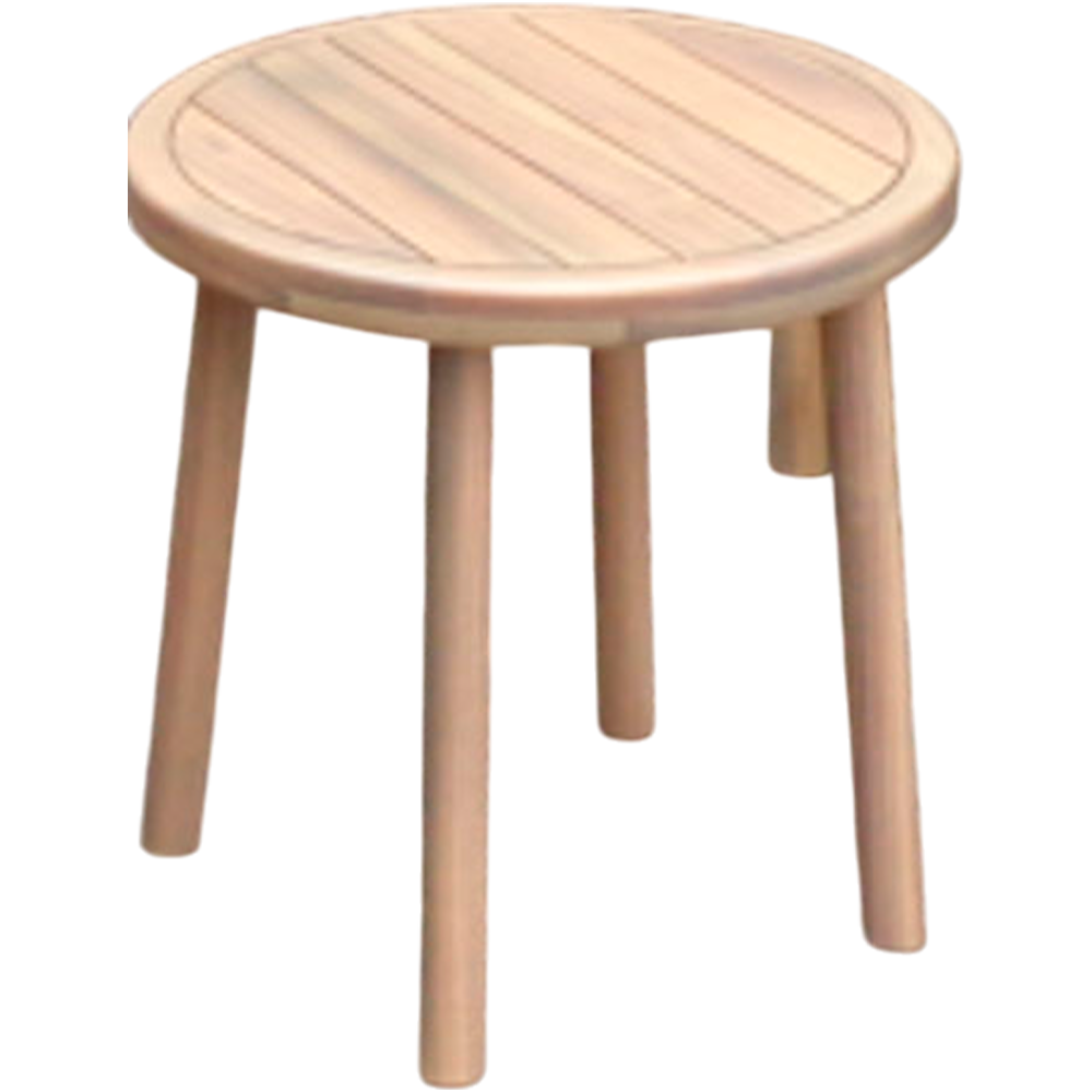 https://decora-group.ams3.cdn.digitaloceanspaces.com/domus/media/117408/RE-00095664-(3).webp