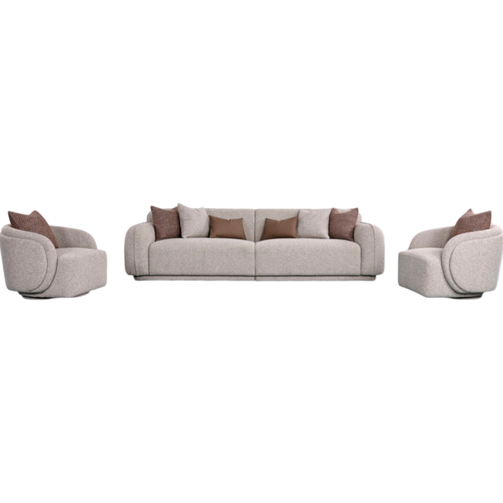 https://decora-group.ams3.cdn.digitaloceanspaces.com/domus/media/117409/RE-00096063-(1).webp