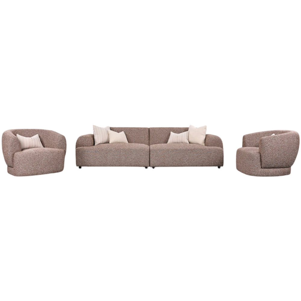 https://decora-group.ams3.cdn.digitaloceanspaces.com/domus/media/117410/RE-00096066.webp