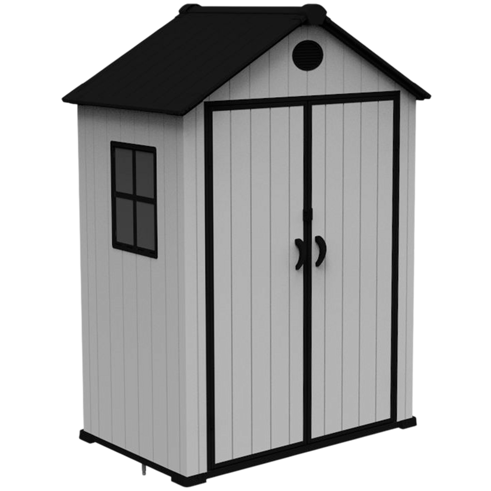 https://decora-group.ams3.cdn.digitaloceanspaces.com/domus/media/117411/RE-00096539-(1).webp