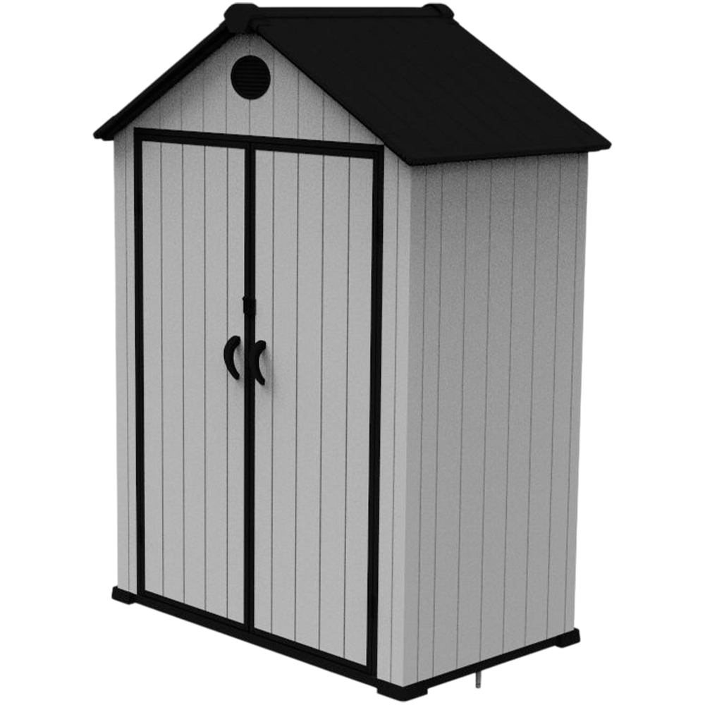 https://decora-group.ams3.cdn.digitaloceanspaces.com/domus/media/117412/RE-00096539-(2).webp