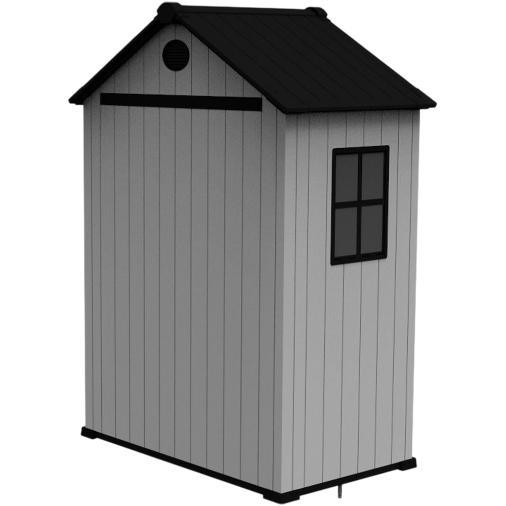 https://decora-group.ams3.cdn.digitaloceanspaces.com/domus/media/117413/RE-00096539-(3).webp