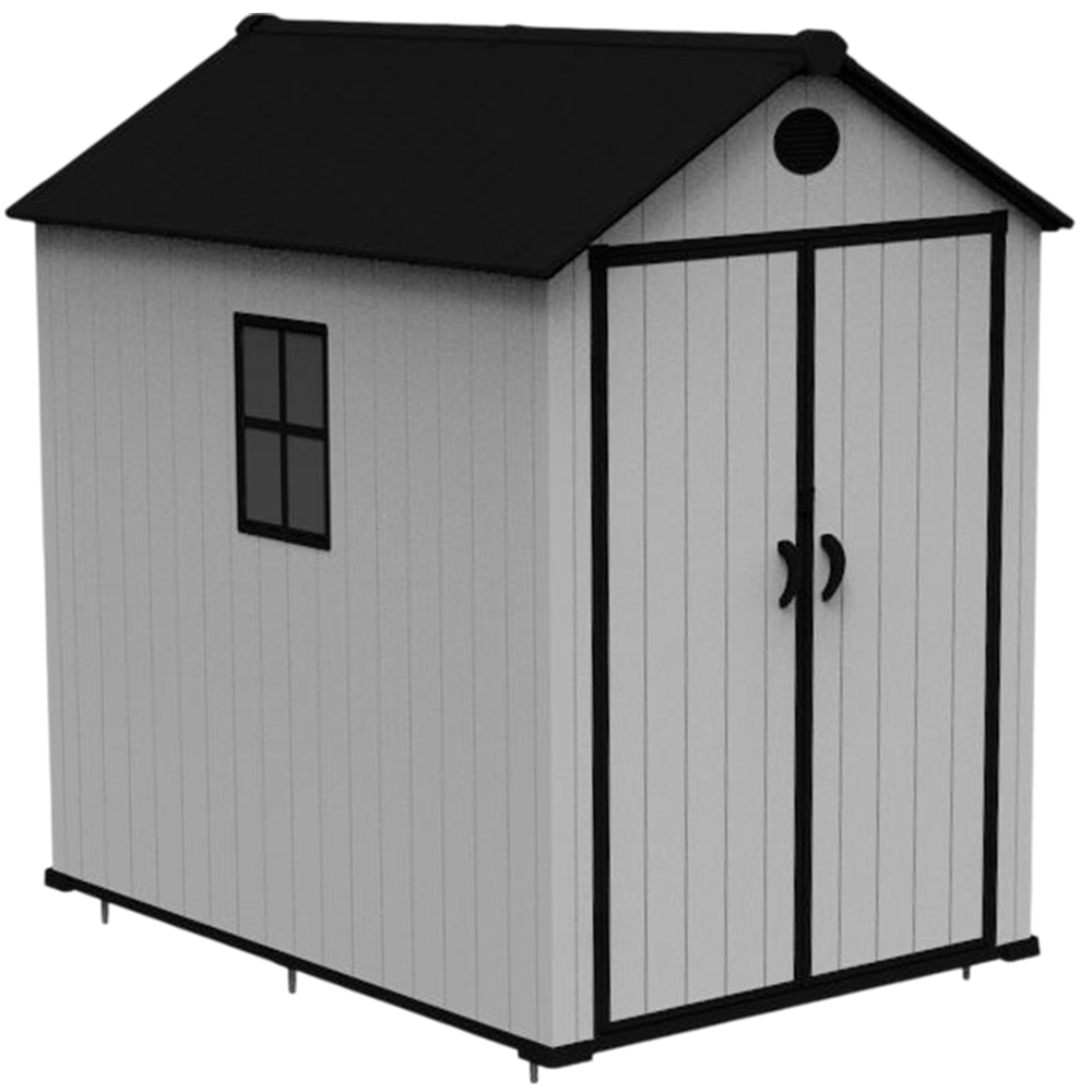 https://decora-group.ams3.cdn.digitaloceanspaces.com/domus/media/117415/RE-00096540-(1).webp