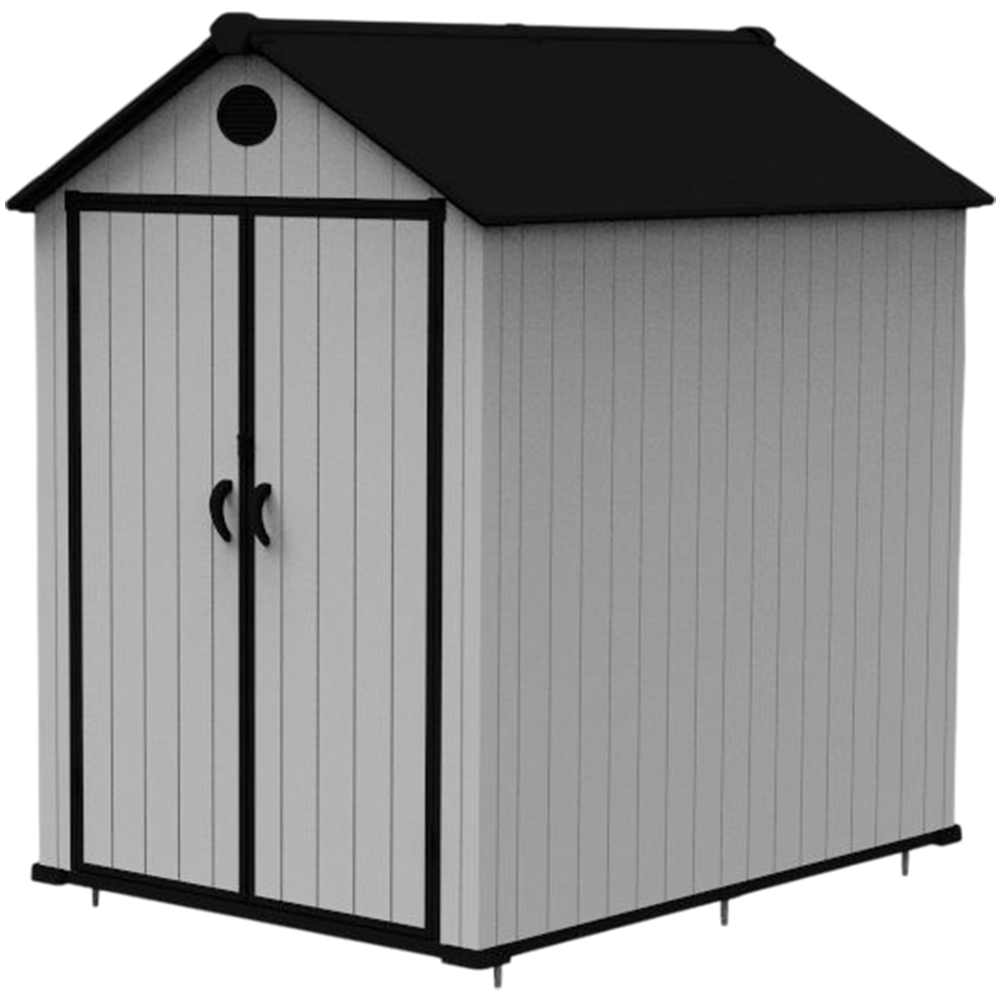 https://decora-group.ams3.cdn.digitaloceanspaces.com/domus/media/117416/RE-00096540-(2).webp