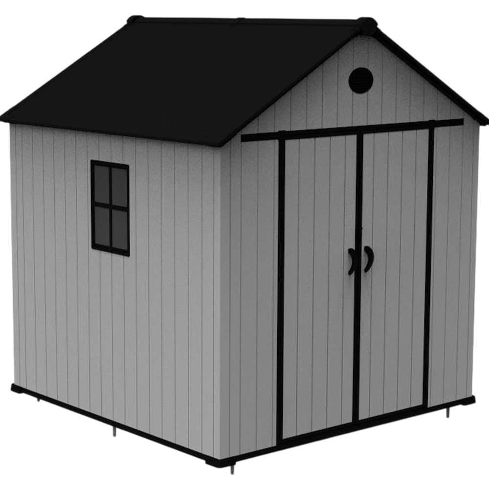 https://decora-group.ams3.cdn.digitaloceanspaces.com/domus/media/117419/RE-00096541-(1).webp