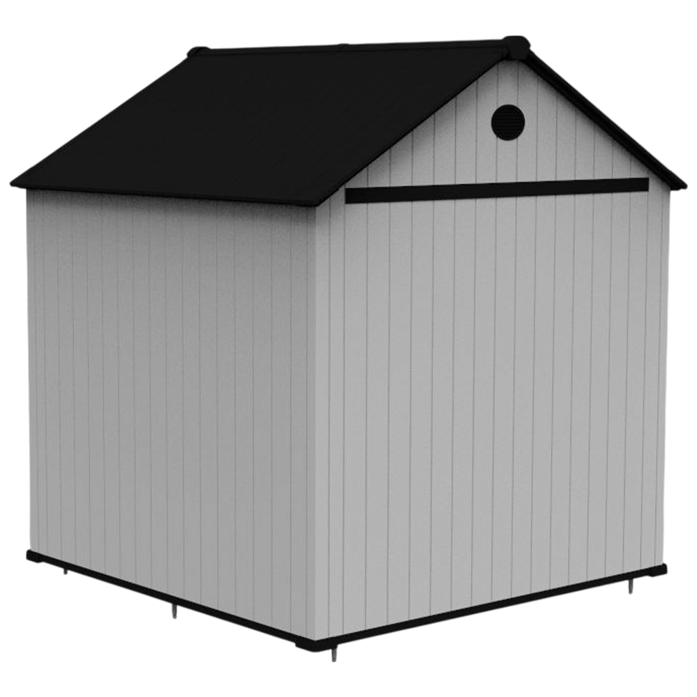 https://decora-group.ams3.cdn.digitaloceanspaces.com/domus/media/117420/RE-00096541-(2).webp