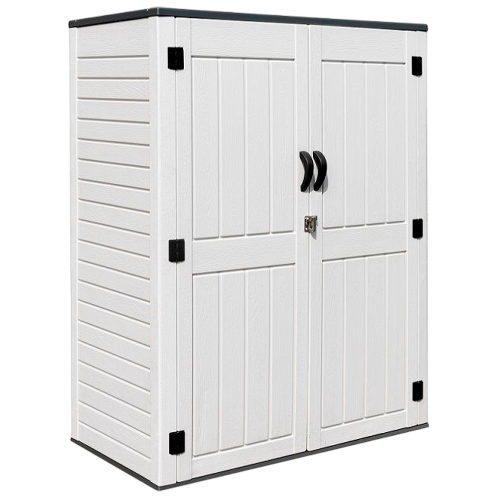 https://decora-group.ams3.cdn.digitaloceanspaces.com/domus/media/117423/RE-00096542-(1).webp