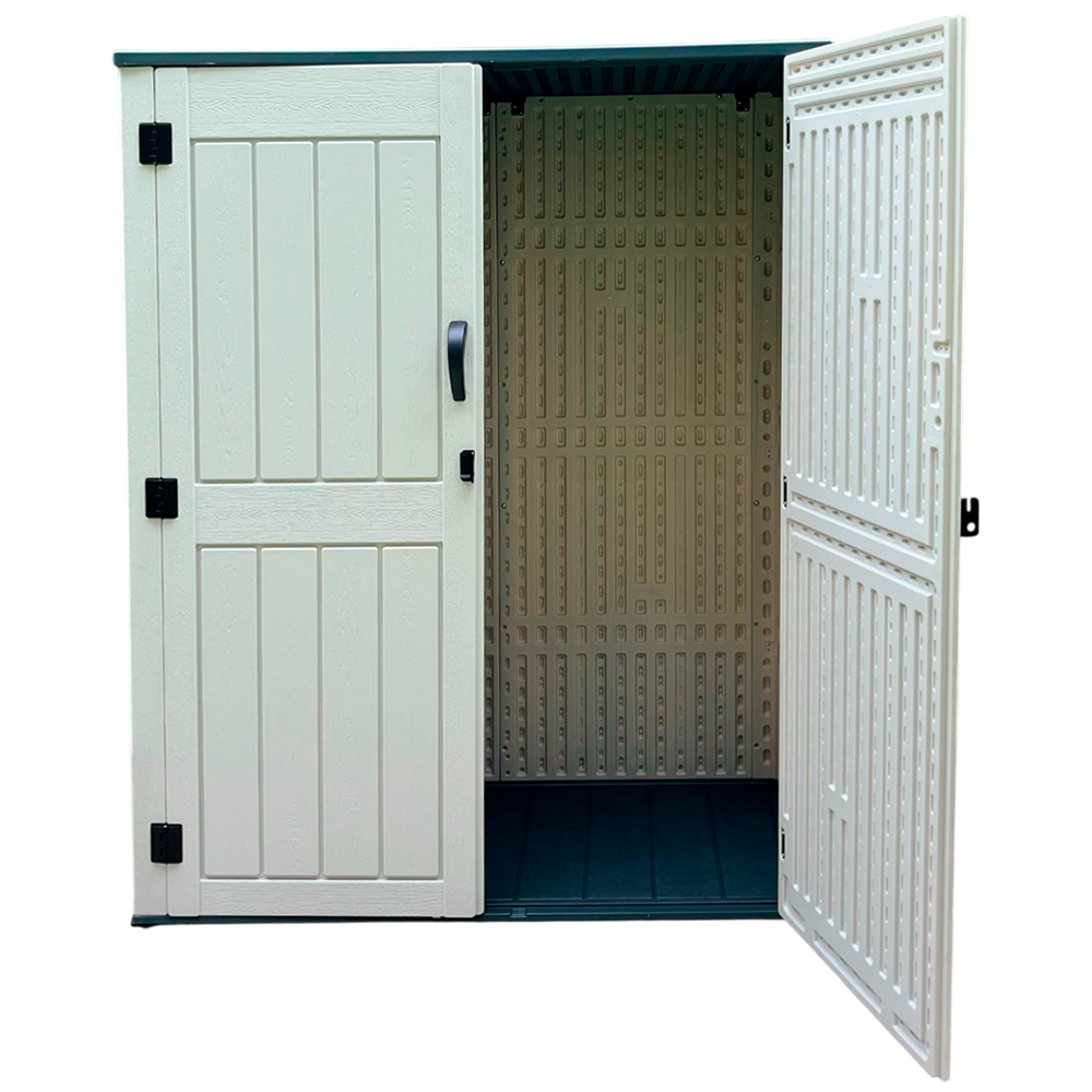 https://decora-group.ams3.cdn.digitaloceanspaces.com/domus/media/117424/RE-00096542-(2).webp