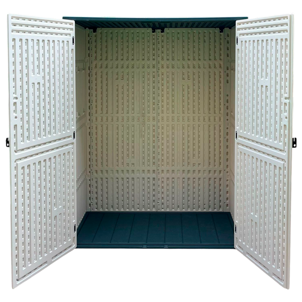 https://decora-group.ams3.cdn.digitaloceanspaces.com/domus/media/117425/RE-00096542-(3).webp