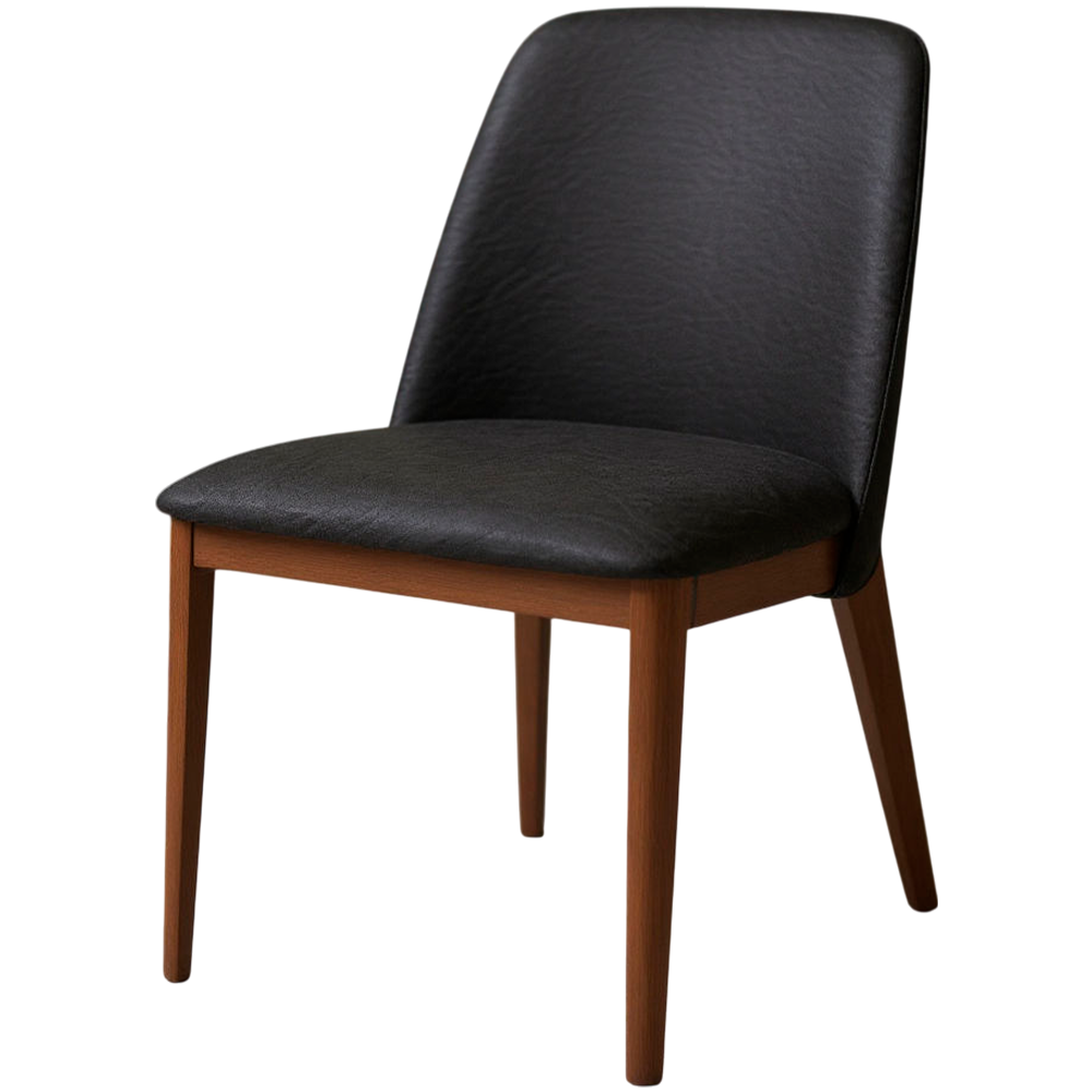 https://decora-group.ams3.cdn.digitaloceanspaces.com/domus/media/117426/RE-00096604.webp