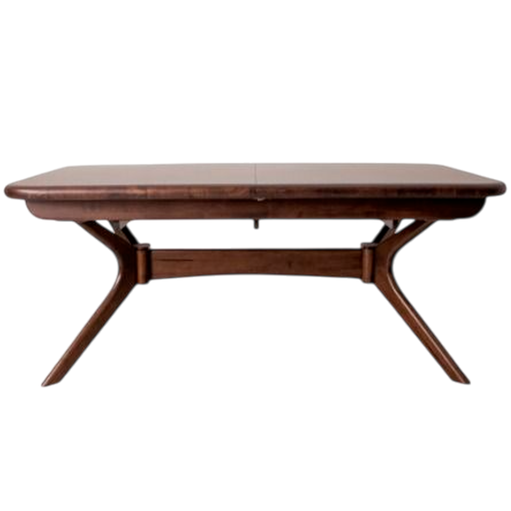 https://decora-group.ams3.cdn.digitaloceanspaces.com/domus/media/117432/RE-00096945-(1).webp