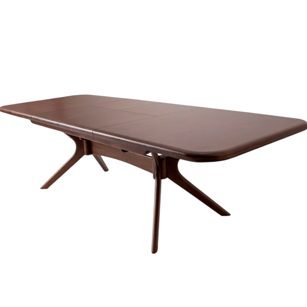 https://decora-group.ams3.cdn.digitaloceanspaces.com/domus/media/117433/RE-00096945.webp