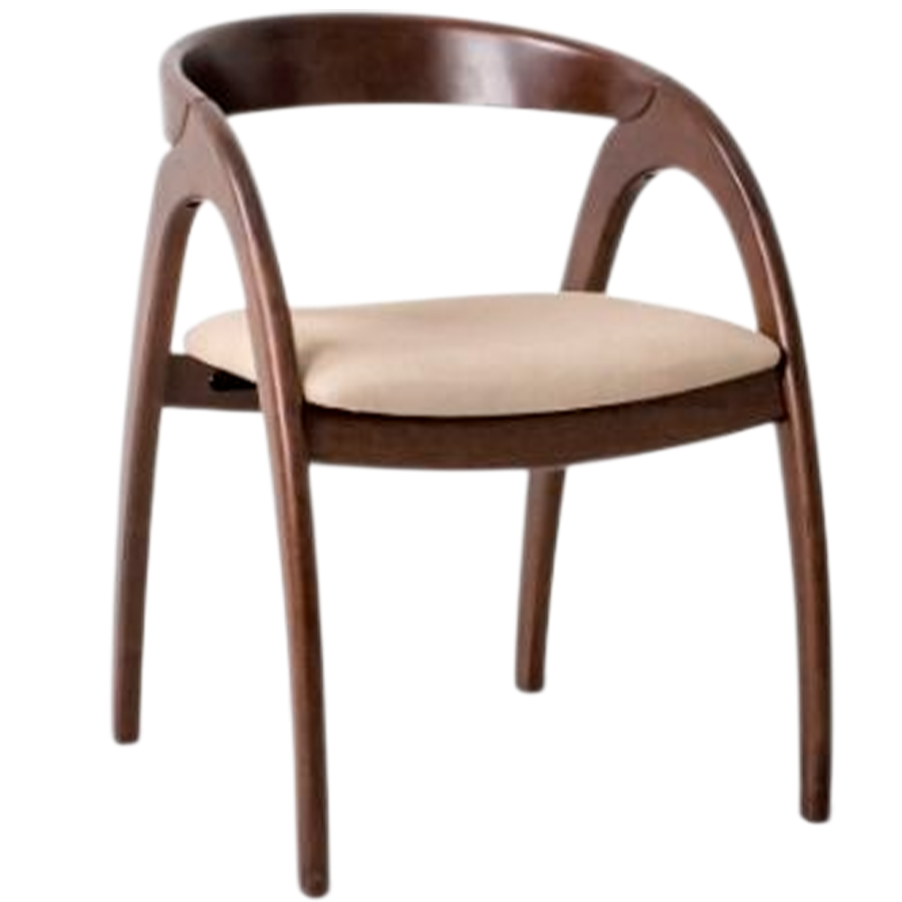 https://decora-group.ams3.cdn.digitaloceanspaces.com/domus/media/117434/RE-00096946(1).webp