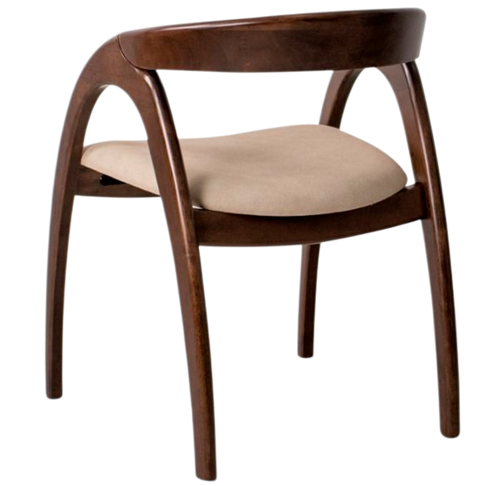 https://decora-group.ams3.cdn.digitaloceanspaces.com/domus/media/117435/RE-00096946.webp