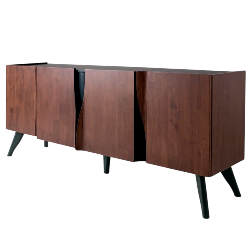 https://decora-group.ams3.cdn.digitaloceanspaces.com/domus/media/117436/RE-00096947.webp