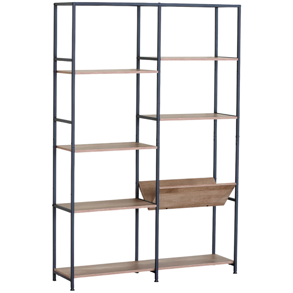 https://decora-group.ams3.cdn.digitaloceanspaces.com/domus/media/117437/RE-00097262-(1).webp