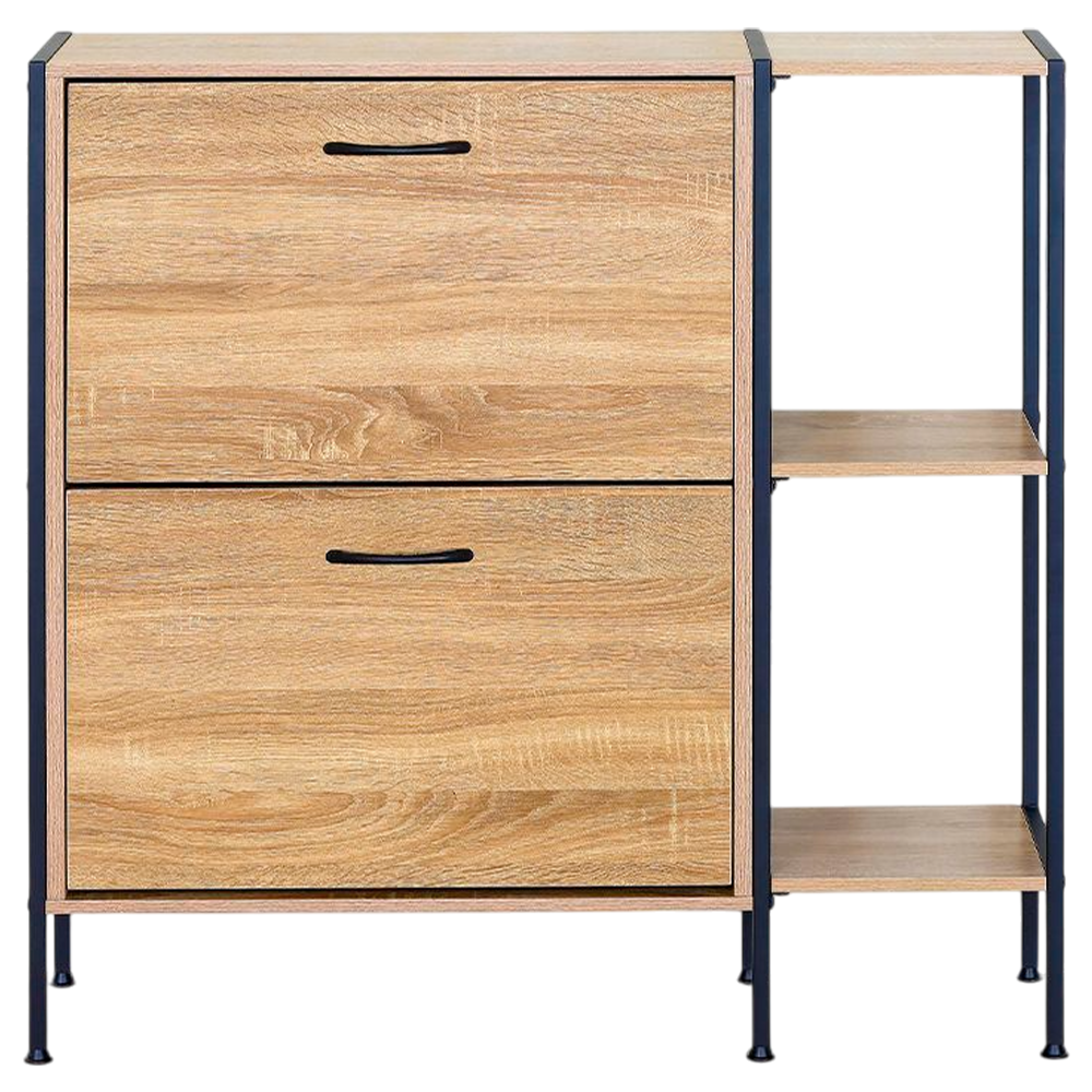 https://decora-group.ams3.cdn.digitaloceanspaces.com/domus/media/117442/RE-00097291-(1).webp