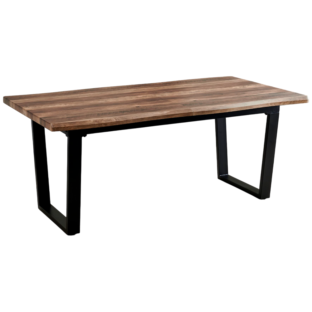 https://decora-group.ams3.cdn.digitaloceanspaces.com/domus/media/117478/RE-00097779-(1).webp